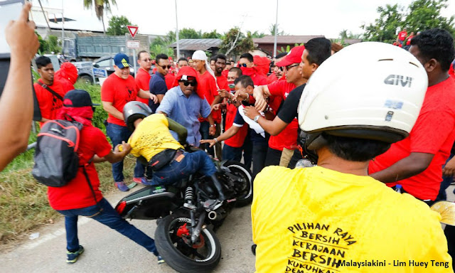 Image result for Gambar baju merah terajang bersih