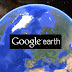 Free download Google Earth Pro With Serial key