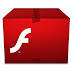 Adobe Flash Player Firefox, Safari, Opera 12.0.0.43