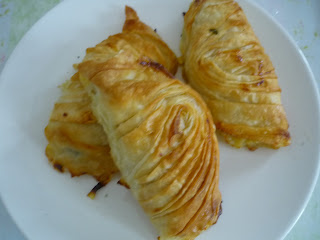 pileli borek 1