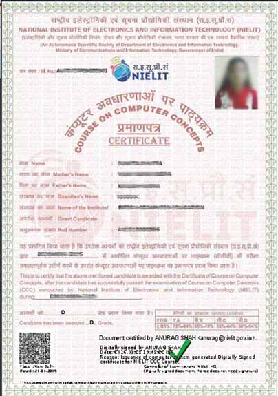 ccc certificate image hd, ccc certificate, ccc certificate images, doeacc ccc certificate images, ccc certificate download 2023, ccc certificate sample, ccc certificate sample pdf,