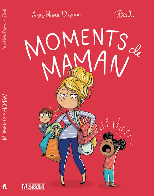 Résultats de recherche d'images pour « moments de maman »