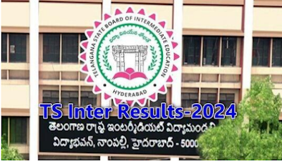 ts inter results 2024 ts inter results 2024 manabadi ts inter results 2024 date ts inter results 2022 ts inter results ts inter results 2024 2nd year ts inter results 2024 ts inter results 2024 manabadi date ts inter results 2024 link ts inter results 2024 date 1st year ts inter results 2024 manabadi link manabadi ts inter results 2024 ts inter results 2024 date 2nd year ts inter results 2024 supplementary ts inter results 2024 telangana ts inter results 2024 website ts inter results 2024 manabadi 2nd year ts inter results 2024 date and time ts inter results 2024 eenadu ts inter results 2020 ts inter results 2024 official website ts inter results date eenadu ts inter results 2024 is ts inter results 2024 released ts inter results 2024 ts ts inter results 2024 1st year ts inter results 2024 manabadi date and time ts inter results date 2024 ts inter results 2024 expected date how do i check my ts inter results? ts inter results tsbie ts inter results 2024 date telangana ts inter results 2024 release date when is ts inter results 2024 ts inter results 2024 link download ts inter results 2024 name wise search ts inter results name wise 2024 when ts inter results 2024 ts inter results 2024 press note manabadi ts inter results ts inter results 2024 with name ts inter results 2024 name wise ts inter results by name ts inter results 2022 2nd year ts inter results with name ts inter results 2024 by name ts inter results 2024 time ts inter results 2024 date telangana ts inter results 2024 2nd year supplementary ts inter results link 2024 ts inter results manabadi 2024 ts inter results link ts inter results 2021 2nd year manabadi ts inter results 2022 ts inter results 2024 date 1st year time ts inter results release date ts inter results 2019 by name wise search ts inter results 2024 2nd year telangana ts inter results 2024 timing ts inter results 2019 ts inter results 2024 manabadi 1st year when are ts inter results 2024 ts inter results 2024 release date and time ts inter results manabadi ts inter results name wise ts inter results by name 2024 ts inter results 2024 timings ts inter results 2024 latest update ts inter results 2024 manabadi name wise ts inter results 2024 manabadi date time ts inter results 2024 memo download ts inter results 2024 date manabadi ts inter results 2024 tsbie cgg gov in ts inter results name wise search 2024 ts inter results without hall ticket number ts inter results 2024 manabadi supplementary ts inter results 2024 india results ts inter results 2024 without hall ticket number ts inter results 2017 name wise search ts inter results 2024 tsbie cgg gov when was ts inter results 2024 ts inter results 2021 1st year ts inter results 2024 supplementary date ts inter results 2024 website link ts inter results 2024 second year ts inter results 2022 1st year ts inter results 2018 ts inter results 2024 date time ts inter results with name 2024 ts inter results 2022 2nd year manabadi ts inter results supplementary 2024 ts inter results eenadu 2024 ts inter results 2024 by name wise ts inter results 2024 direct link ts inter results 2024 supplementary results date ts inter results 2024 link manabadi ts inter results 2024 vocational ts inter results date 2024 ts inter results 2024 pass percentage ts inter results 2019 name wise manabadi ts inter results 2024 ts inter results 2024 manabadi ts inter results 2024 date ts inter results 2022 ts inter results ts inter results 2024 2nd year ts inter results 2024 ts inter results 2024 manabadi date ts inter results 2024 link ts inter results 2024 date 1st year ts inter results 2024 manabadi link manabadi ts inter results 2024 ts inter results 2024 date 2nd year ts inter results 2024 supplementary ts inter results 2024 telangana ts inter results 2024 website ts inter results 2024 manabadi 2nd year ts inter results 2024 date and time ts inter results 2024 eenadu ts inter results 2020 ts inter results 2024 official website ts inter results date eenadu ts inter results 2024 is ts inter results 2024 released ts inter results 2024 ts ts inter results 2024 1st year ts inter results 2024 manabadi date and time ts inter results date 2024 ts inter results 2024 expected date how do i check my ts inter results? ts inter results tsbie ts inter results 2024 date telangana ts inter results 2024 release date when is ts inter results 2024 ts inter results 2024 link download ts inter results 2024 name wise search ts inter results name wise 2024 when ts inter results 2024 ts inter results 2024 press note manabadi ts inter results ts inter results 2024 with name ts inter results 2024 name wise ts inter results by name ts inter results 2022 2nd year ts inter results with name ts inter results 2024 by name ts inter results 2024 time ts inter results 2024 date telangana ts inter results 2024 2nd year supplementary ts inter results link 2024 ts inter results manabadi 2024 ts inter results link ts inter results 2021 2nd year manabadi ts inter results 2022 ts inter results 2024 date 1st year time ts inter results release date ts inter results 2019 by name wise search ts inter results 2024 2nd year telangana ts inter results 2024 timing ts inter results 2019 ts inter results 2024 manabadi 1st year when are ts inter results 2024 ts inter results 2024 release date and time ts inter results manabadi ts inter results name wise ts inter results by name 2024 ts inter results 2024 timings ts inter results 2024 latest update ts inter results 2024 manabadi name wise ts inter results 2024 manabadi date time ts inter results 2024 memo download ts inter results 2024 date manabadi ts inter results 2024 tsbie cgg gov in ts inter results name wise search 2024 ts inter results without hall ticket number ts inter results 2024 manabadi supplementary ts inter results 2024 india results ts inter results 2024 without hall ticket number ts inter results 2017 name wise search ts inter results 2024 tsbie cgg gov when was ts inter results 2024 ts inter results 2021 1st year ts inter results 2024 supplementary date ts inter results 2024 website link ts inter results 2024 second year ts inter results 2022 1st year ts inter results 2018 ts inter results 2024 date time ts inter results with name 2024 ts inter results 2022 2nd year manabadi ts inter results supplementary 2024 ts inter results eenadu 2024 ts inter results 2024 by name wise ts inter results 2024 direct link ts inter results 2024 supplementary results date ts inter results 2024 link manabadi ts inter results 2024 vocational ts inter results date 2024 ts inter results 2024 pass percentage ts inter results 2019 name wise manabadi ts inter results 2024 ts inter results 2024 manabadi ts inter results 2024 date ts inter results 2022 ts inter results ts inter results 2024 2nd year ts inter results 2024 ts inter results 2024 manabadi date ts inter results 2024 link ts inter results 2024 date 1st year ts inter results 2024 manabadi link manabadi ts inter results 2024 ts inter results 2024 date 2nd year ts inter results 2024 supplementary ts inter results 2024 telangana ts inter results 2024 website ts inter results 2024 manabadi 2nd year ts inter results 2024 date and time ts inter results 2024 eenadu ts inter results 2020 ts inter results 2024 official website ts inter results date eenadu ts inter results 2024 is ts inter results 2024 released ts inter results 2024 ts ts inter results 2024 1st year ts inter results 2024 manabadi date and time ts inter results date 2024 ts inter results 2024 expected date how do i check my ts inter results? ts inter results tsbie ts inter results 2024 date telangana ts inter results 2024 release date when is ts inter results 2024 ts inter results 2024 link download ts inter results 2024 name wise search ts inter results name wise 2024 when ts inter results 2024 ts inter results 2024 press note manabadi ts inter results ts inter results 2024 with name ts inter results 2024 name wise ts inter results by name ts inter results 2022 2nd year ts inter results with name ts inter results 2024 by name ts inter results 2024 time ts inter results 2024 date telangana ts inter results 2024 2nd year supplementary ts inter results link 2024 ts inter results manabadi 2024 ts inter results link ts inter results 2021 2nd year manabadi ts inter results 2022 ts inter results 2024 date 1st year time ts inter results release date ts inter results 2019 by name wise search ts inter results 2024 2nd year telangana ts inter results 2024 timing ts inter results 2019 ts inter results 2024 manabadi 1st year when are ts inter results 2024 ts inter results 2024 release date and time ts inter results manabadi ts inter results name wise ts inter results by name 2024 ts inter results 2024 timings ts inter results 2024 latest update ts inter results 2024 manabadi name wise ts inter results 2024 manabadi date time ts inter results 2024 memo download ts inter results 2024 date manabadi ts inter results 2024 tsbie cgg gov in ts inter results name wise search 2024 ts inter results without hall ticket number ts inter results 2024 manabadi supplementary ts inter results 2024 india results ts inter results 2024 without hall ticket number ts inter results 2017 name wise search ts inter results 2024 tsbie cgg gov when was ts inter results 2024 ts inter results 2021 1st year ts inter results 2024 supplementary date ts inter results 2024 website link ts inter results 2024 second year ts inter results 2022 1st year ts inter results 2018 ts inter results 2024 date time ts inter results with name 2024 ts inter results 2022 2nd year manabadi ts inter results supplementary 2024 ts inter results eenadu 2024 ts inter results 2024 by name wise ts inter results 2024 direct link ts inter results 2024 supplementary results date ts inter results 2024 link manabadi ts inter results 2024 vocational ts inter results date 2024 ts inter results 2024 pass percentage ts inter results 2019 name wise manabadi ts inter results 2024 ts inter results 2024 manabadi ts inter results 2024 date ts inter results 2022 ts inter results ts inter results 2024 2nd year ts inter results 2024 ts inter results 2024 manabadi date ts inter results 2024 link ts inter results 2024 date 1st year ts inter results 2024 manabadi link manabadi ts inter results 2024 ts inter results 2024 date 2nd year ts inter results 2024 supplementary ts inter results 2024 telangana ts inter results 2024 website ts inter results 2024 manabadi 2nd year ts inter results 2024 date and time ts inter results 2024 eenadu ts inter results 2020 ts inter results 2024 official website ts inter results date eenadu ts inter results 2024 is ts inter results 2024 released ts inter results 2024 ts ts inter results 2024 1st year ts inter results 2024 manabadi date and time ts inter results date 2024 ts inter results 2024 expected date how do i check my ts inter results? ts inter results tsbie ts inter results 2024 date telangana ts inter results 2024 release date when is ts inter results 2024 ts inter results 2024 link download ts inter results 2024 name wise search ts inter results name wise 2024 when ts inter results 2024 ts inter results 2024 press note manabadi ts inter results ts inter results 2024 with name ts inter results 2024 name wise ts inter results by name ts inter results 2022 2nd year ts inter results with name ts inter results 2024 by name ts inter results 2024 time ts inter results 2024 date telangana ts inter results 2024 2nd year supplementary ts inter results link 2024 ts inter results manabadi 2024 ts inter results link ts inter results 2021 2nd year manabadi ts inter results 2022 ts inter results 2024 date 1st year time ts inter results release date ts inter results 2019 by name wise search ts inter results 2024 2nd year telangana ts inter results 2024 timing ts inter results 2019 ts inter results 2024 manabadi 1st year when are ts inter results 2024 ts inter results 2024 release date and time ts inter results manabadi ts inter results name wise ts inter results by name 2024 ts inter results 2024 timings ts inter results 2024 latest update ts inter results 2024 manabadi name wise ts inter results 2024 manabadi date time ts inter results 2024 memo download ts inter results 2024 date manabadi ts inter results 2024 tsbie cgg gov in ts inter results name wise search 2024 ts inter results without hall ticket number ts inter results 2024 manabadi supplementary ts inter results 2024 india results ts inter results 2024 without hall ticket number ts inter results 2017 name wise search ts inter results 2024 tsbie cgg gov when was ts inter results 2024 ts inter results 2021 1st year ts inter results 2024 supplementary date ts inter results 2024 website link ts inter results 2024 second year ts inter results 2022 1st year ts inter results 2018 ts inter results 2024 date time ts inter results with name 2024 ts inter results 2022 2nd year manabadi ts inter results supplementary 2024 ts inter results eenadu 2024 ts inter results 2024 by name wise ts inter results 2024 direct link ts inter results 2024 supplementary results date ts inter results 2024 link manabadi ts inter results 2024 vocational ts inter results date 2024 ts inter results 2024 pass percentage ts inter results 2019 name wise manabadi