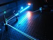 World’s first digital laser in South Africa : What you need to know?