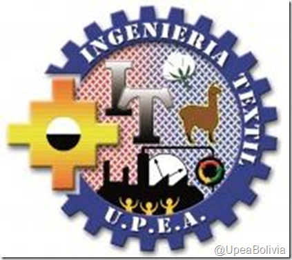 Carreras de la UPEA