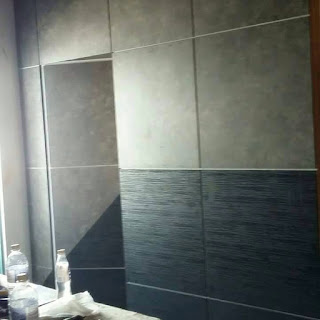 http://interiorapartemenjakarta.com