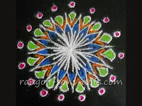 Without-chukki-rangoli-for-daily-purpose-2608b.jpg.