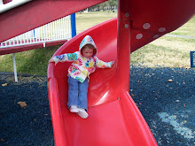 Addie