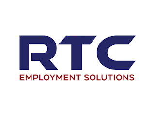 وظائف منظمة RTC1 Recruitment Services في ابوظبي ودبي 2023