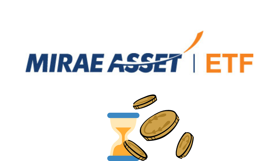 Mirae Asset Mutual Fund Launches Mirae Asset Nifty 100 Low Volatility 30 ETF