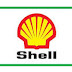 Shell, Nigeria accused over oil spill clean up