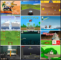 download play online flash games offline images | internet download blog, blog tutorial, seo blog, gadget blog | kartolo cyber center