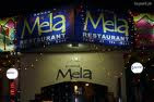 Mela Restaurant karachi