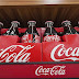 Now there is a call to boycott Coca-Cola in European countries too