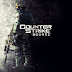 Counter Strike: Source 
