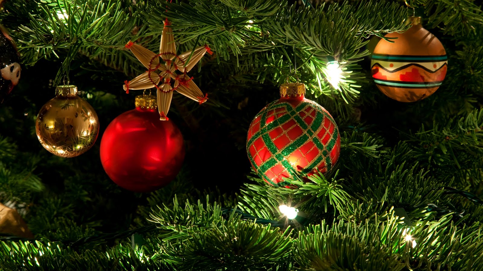 imagenes luces de navidad - Fotos Luces Navidad 2015 Viajar a Madrid Guías Viajar
