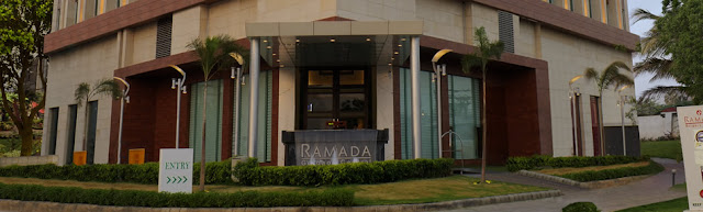 Gurgaon Hotels