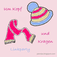 https://pennjas.blogspot.com/p/um-kopf-und-kragen-linkparty.html