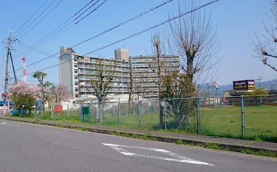 新堂廃寺跡・オガンジ池瓦窯跡・お亀石古墳(富田林市)