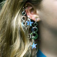 best Body Piercing Jewelry