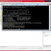 Openwrt Wget Download : Shadowsocks Redsocks2 And Chinadns On Openwrt Ri Xu Online - Check spelling or type a new query.