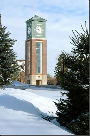 Admissions7