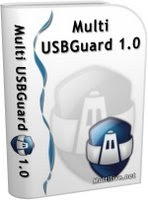  Multi USBGuard 1.0 sy Registered 2012 By VSZ