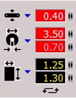 Sprint-Layout-11 (© 2018 Jos Verstraten)