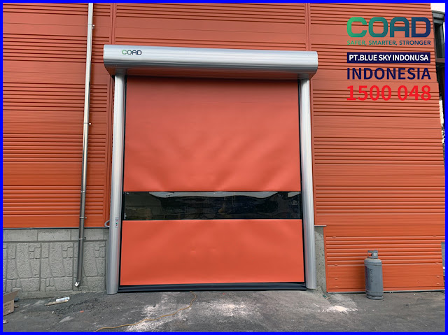 blue sky indonusa, bsi, korea auto door, kad, COAD, high speed door, rapid door, auto door, COAD High Speed Door Indonesia, Steel Roller Shutter Doors, Shutter Doors, Roll Up Door, High Speed Door, Rapid Door, Speed Door, High Speed Door Indonesia, Roll Up Screen Door, Rapid Door Indonesia, Pintu High Speed Door, Pintu Rapid Door, Harga High Speed Door, Harga Rapid Door, Jual High Speed Door, Jual Rapid Door, PVC Door, Plastic Industri, Fabric Industri, PVC Industri, COAD, high speed door, rapid door, auto door, COAD, high speed door, rapid door, auto door, COAD High Speed Door Indonesia, Steel Roller Shutter Doors, Shutter Doors, Roll Up Door, High Speed Door, Rapid Door, Speed Door, High Speed Door Indonesia, Roll Up Screen Door, Rapid Door Indonesia, Pintu High Speed Door, Pintu Rapid Door, Harga High Speed Door, Harga Rapid Door, Jual High Speed Door, Jual Rapid Door, PVC Door, Plastic Industri, Fabric Industri, PVC Industri,.COAD, high speed door, rapid door, auto door, COAD, high speed door, rapid door, auto door, COAD High Speed Door Indonesia, Steel Roller Shutter Doors, Shutter Doors, Roll Up Door, High Speed Door, Rapid Door, Speed Door, High Speed Door Indonesia, Roll Up Screen Door, Rapid Door Indonesia, Pintu High Speed Door, Pintu Rapid Door, Harga High Speed Door, Harga Rapid Door, Jual High Speed Door, Jual Rapid Door, PVC Door, Plastic Industri, Fabric Industri, PVC Industri, rite hite, global cool, fastrax, uniflow, korea auto door, kad, automatic rolling door, pintu rusak, high speed door rusak, macet