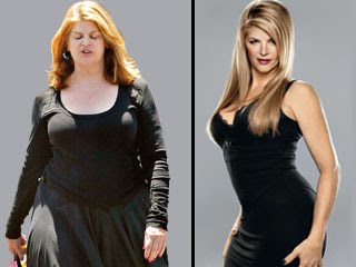 kirstie+alley+2.jpg