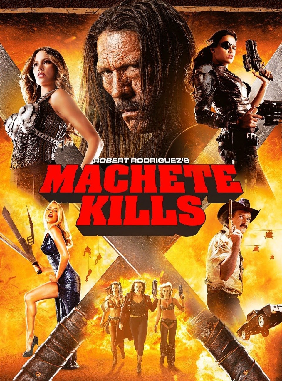 machete kills full movie in hindi dubbed 300mb download