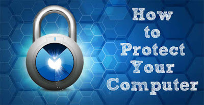 How to Protect Your Computer From Viruses-2015