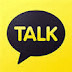KakaoTalk 2.0.4.0 For Windows Phone (Latest) Download Free 