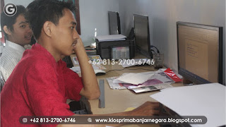 pembuatan stiker di banjarnegara | +62 813-2700-6746