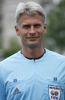  Peter Frojdfeldt 