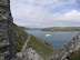 Kingsbridge Estuary