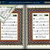Download Al-Qur'an Flash Tajwid