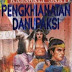 Pendekar Rajawali Sakti 85 - Pengkhianatan Danupaksi(1)