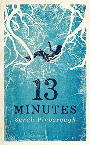 Postcards from a Dying World: Book Review: 13 minutes by ...