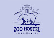 ITH Zoo Hostel San Diego