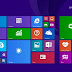 WINDOWS 8