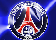 Paris Saint Germain, or PSGa French football club representing the city . (the history of psg )