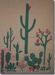 cactus 72 dpi