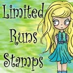  Limited Runs Stamps