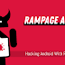 Rampage Assail Explained—Exploiting Rowhammer On Android Again!