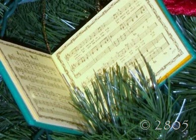 Tree 072