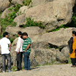 View album