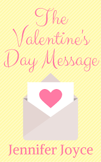 http://www.jenniferjoycewrites.co.uk/2017/02/short-story-valentines-day-message.html