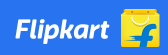 flipkart customer care number hyderabad