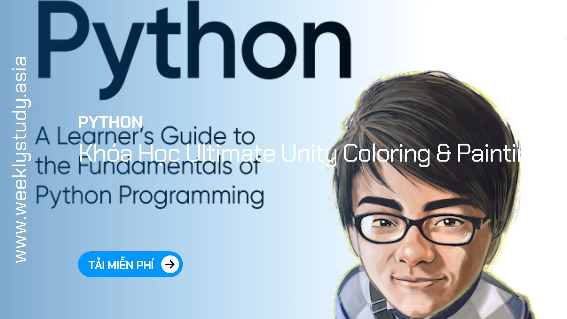 gioi-thieu-ebook-head-first-python-an-ban-lan-thu-3-thang-9-2023-pdf-epub-ma-9742e
